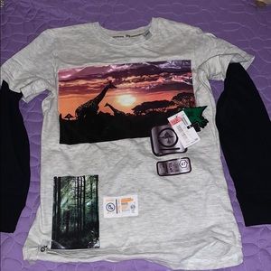 Shirt
